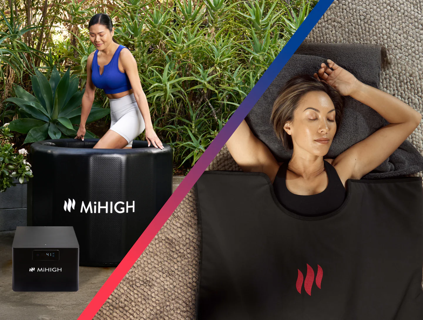 End Of Summer Sale